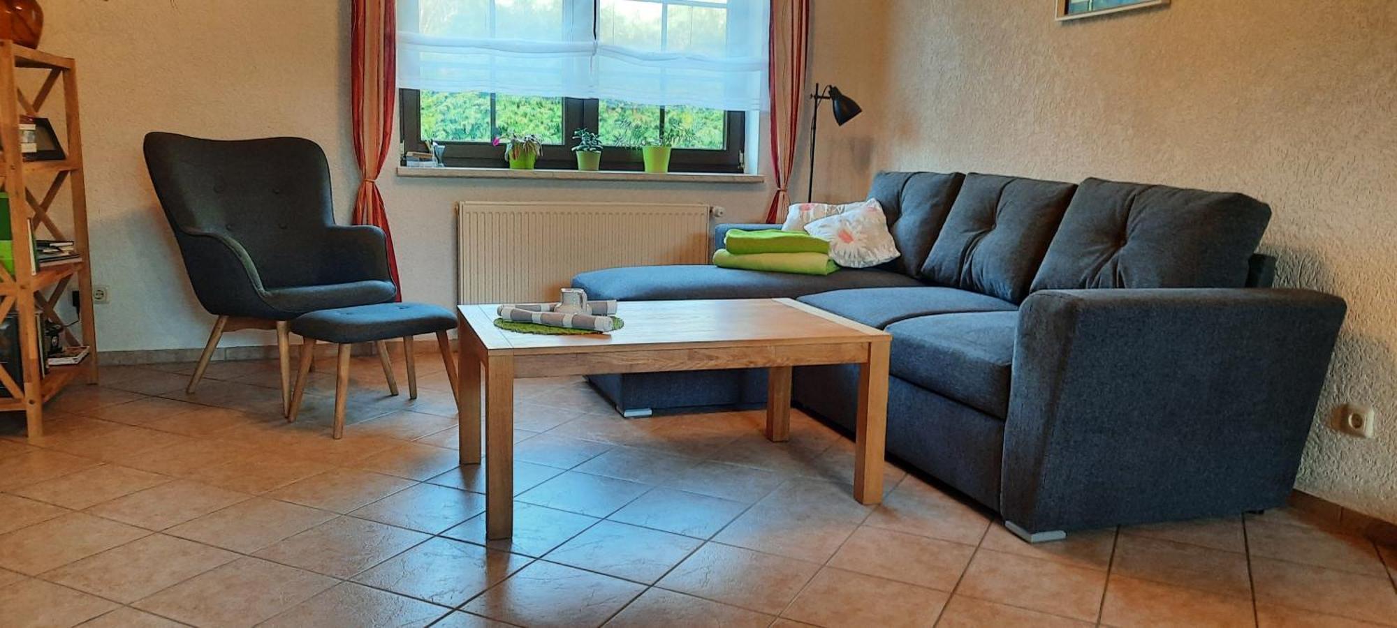 Das Kleine, Gemuetliche Ferienhaus Ludorf المظهر الخارجي الصورة