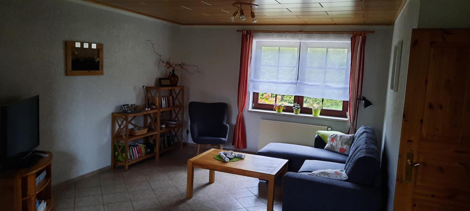Das Kleine, Gemuetliche Ferienhaus Ludorf المظهر الخارجي الصورة