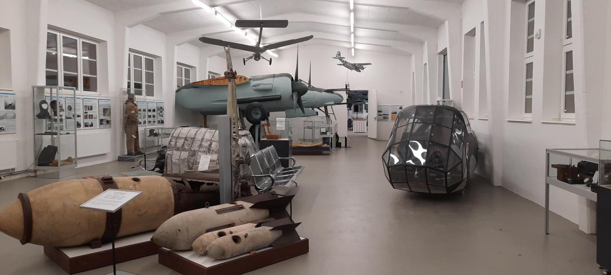 Das Kleine, Gemuetliche Ferienhaus Ludorf المظهر الخارجي الصورة